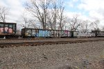 MWCX 201017